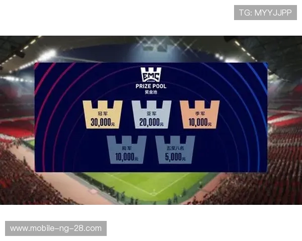 绿茵争锋激情再燃世界顶级豪门角逐巅峰荣耀时刻