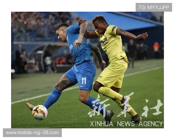 湘超足球崛起之路：探索地方联赛发展与未来潜力