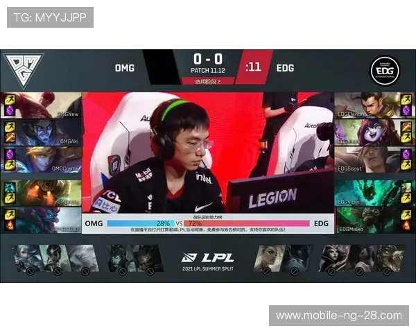 CSGO心理素质排行榜揭晓EDG荣登第六名展现强大心理素质