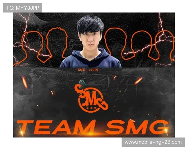 DOTA2力量排名更新EDG创下历史新高引发热议