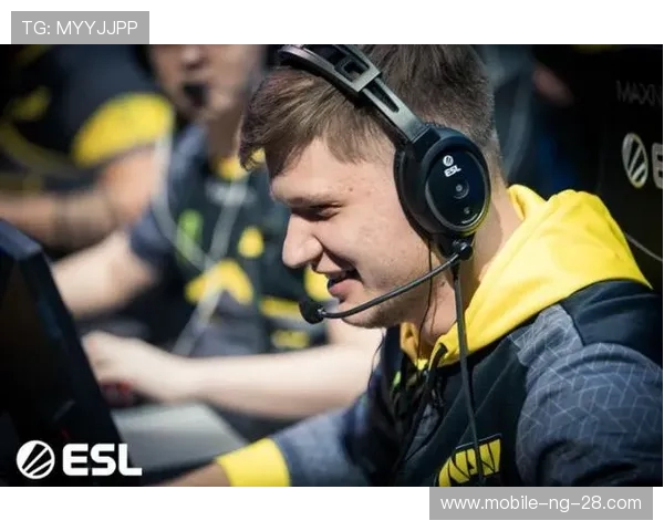 FPX战队在CSGO中的防守体系解析与战术运用探讨