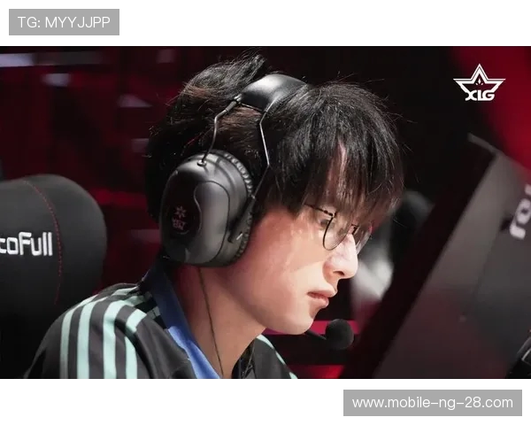 JDG在大师赛中的比赛经验与战术分析全面解读