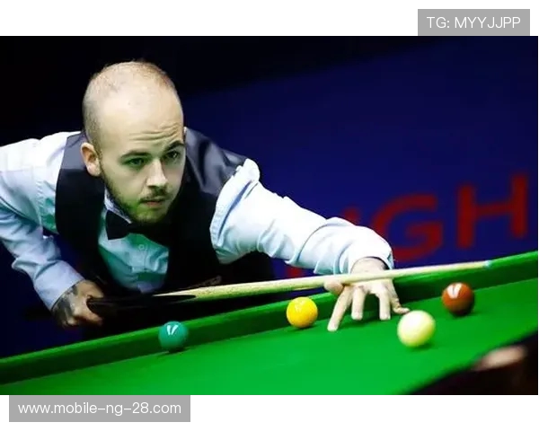 TES在世界大师赛积分榜上以61分稳居第一名彰显强大实力