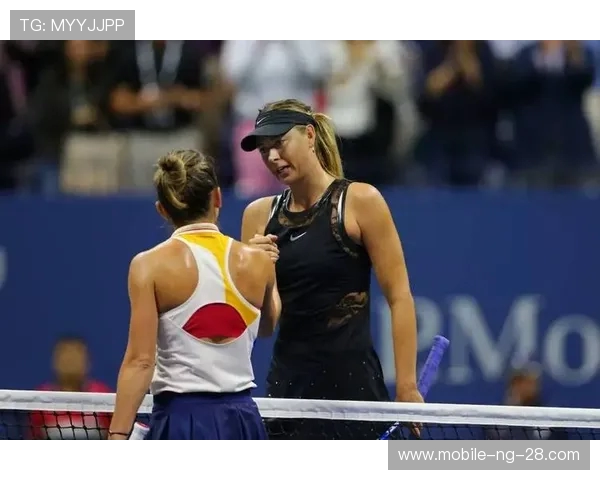 上海网球队防守反击策略分析及其在比赛中的成效与不足之处