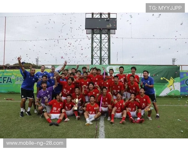 上海足球队在冠军赛中的意识表现分析与反思