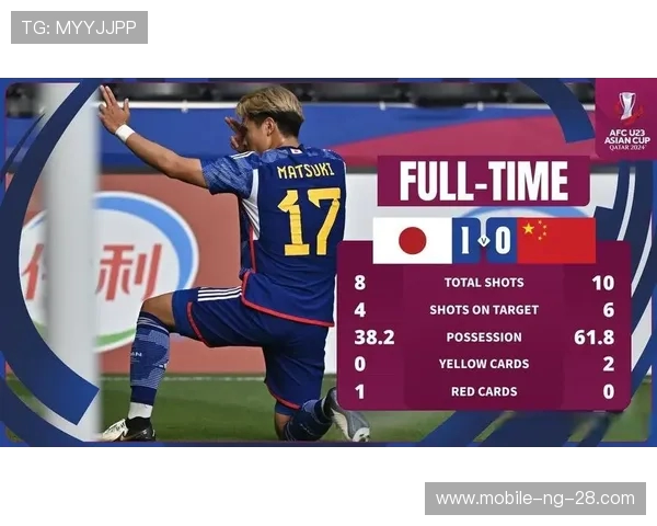 成都网球队在赛场上的节奏变化与战术调整分析