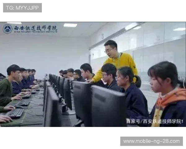 探秘西安乒乓球队的战术控制与训练深度分析