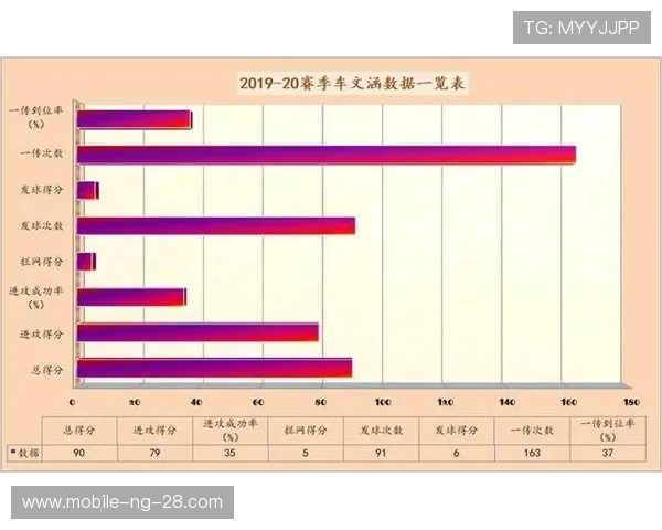 数据分析：成都排球队的实力表现