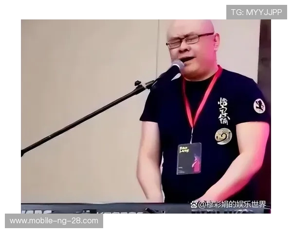 杭州排球队的崛起之路：从默默无闻到世界杯舞台的辉煌历程