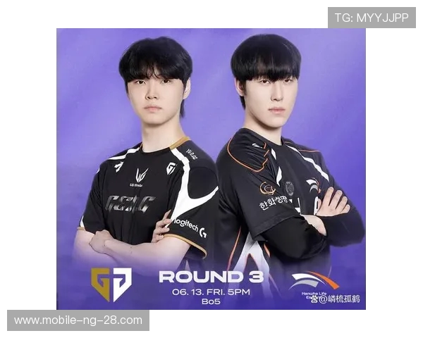 GEN战队力压群雄再度登顶 赛季荣耀背后的拼搏与坚持