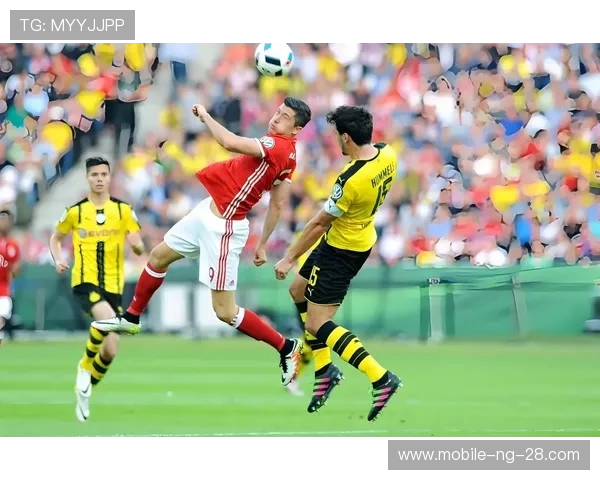 惊险逆转最后一秒定胜负双方鏖战全场比分差距仅一分