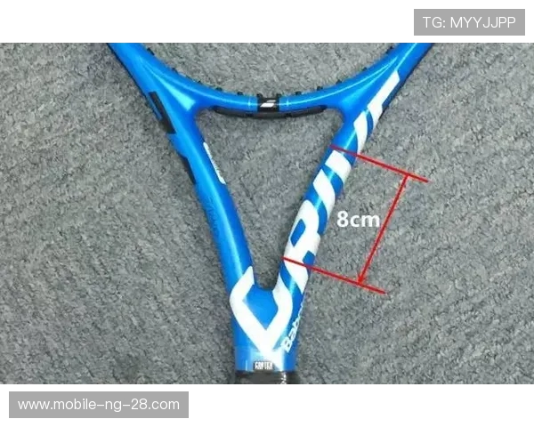 探寻网球运动魅力与全球赛事发展趋势及未来技术革新应用路径解析