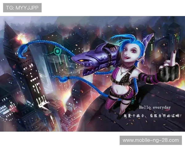 根特与阿尔特阿赫激战正酣谁能在这场对决中笑到最后
