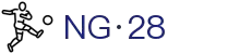 NG28 (中国)官方网站 - NG28大舞台，有梦你就来
