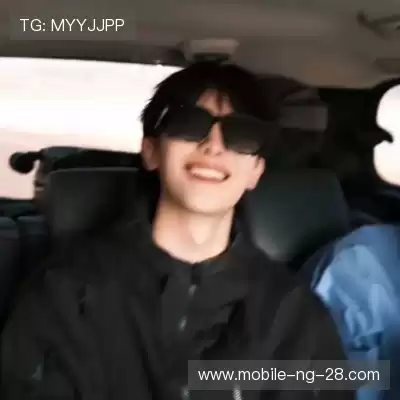 郑喜裕